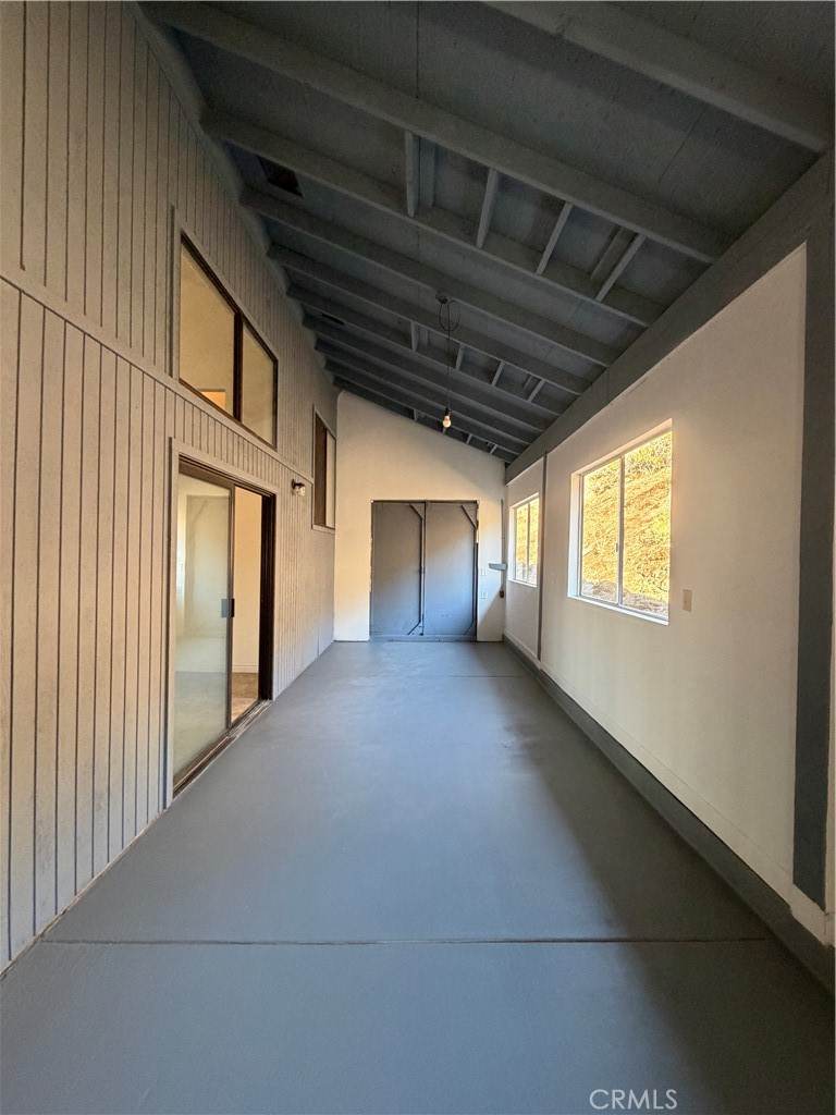 31669 Indian Reservation Rd, Porterville, CA 93257