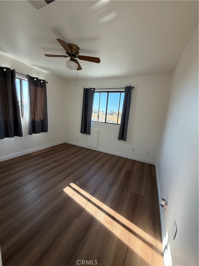31669 Indian Reservation Rd, Porterville, CA 93257