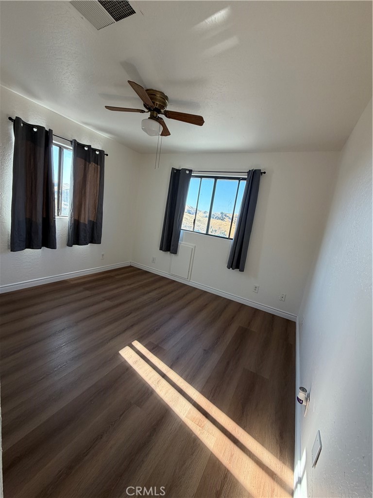 31669 Indian Reservation Rd, Porterville, CA 93257