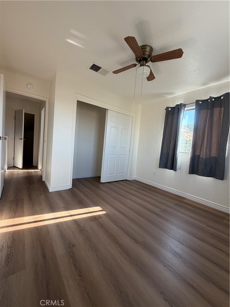 31669 Indian Reservation Rd, Porterville, CA 93257