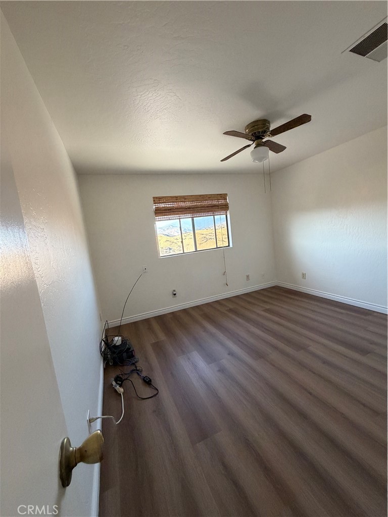 31669 Indian Reservation Rd, Porterville, CA 93257