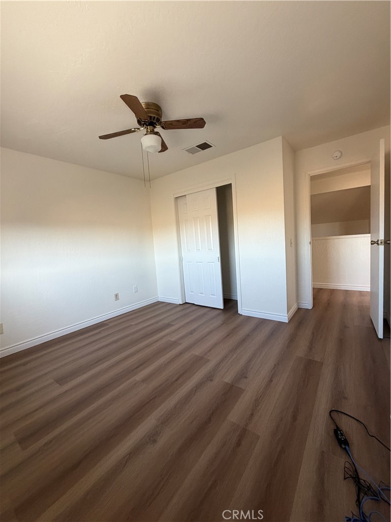 31669 Indian Reservation Rd, Porterville, CA 93257