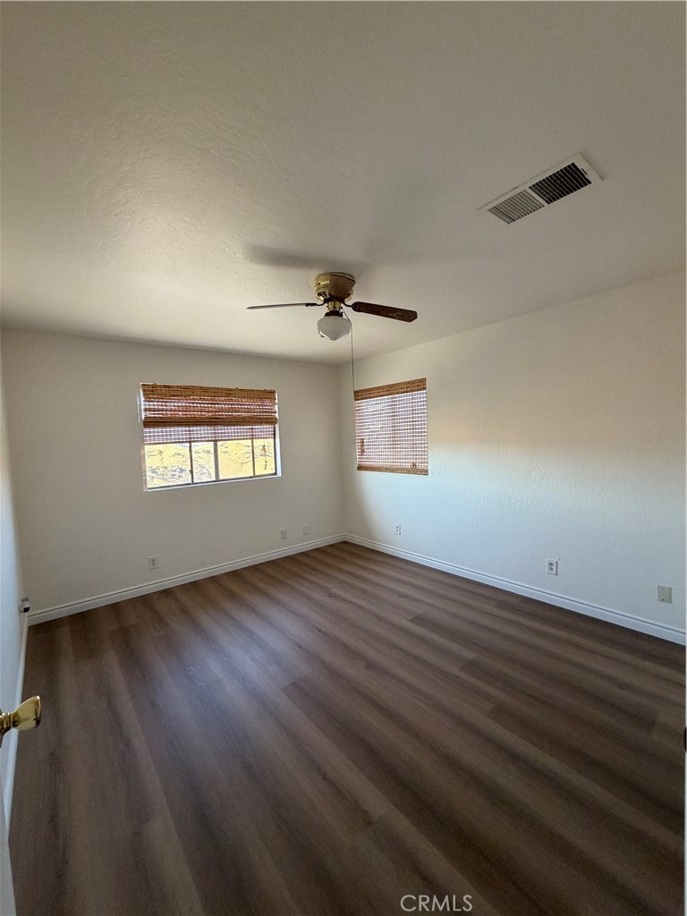 31669 Indian Reservation Rd, Porterville, CA 93257