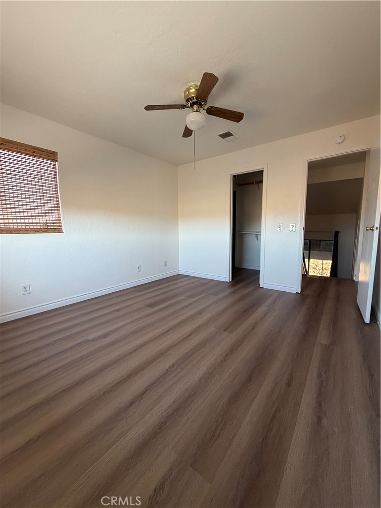 31669 Indian Reservation Rd, Porterville, CA 93257
