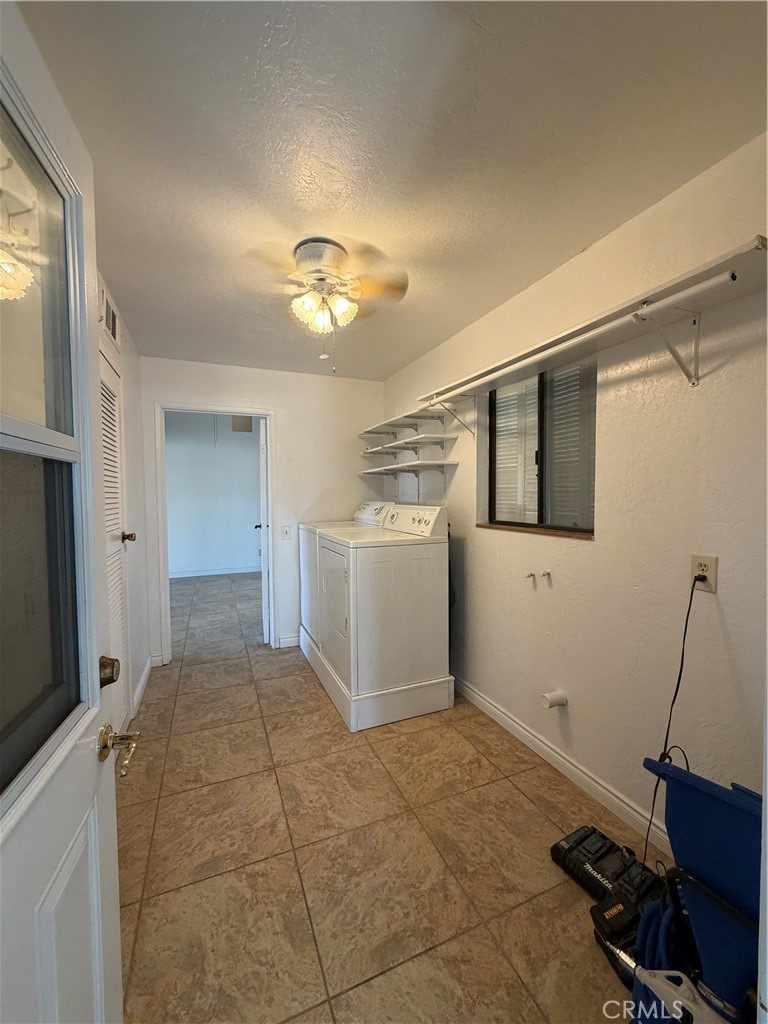 31669 Indian Reservation Rd, Porterville, CA 93257