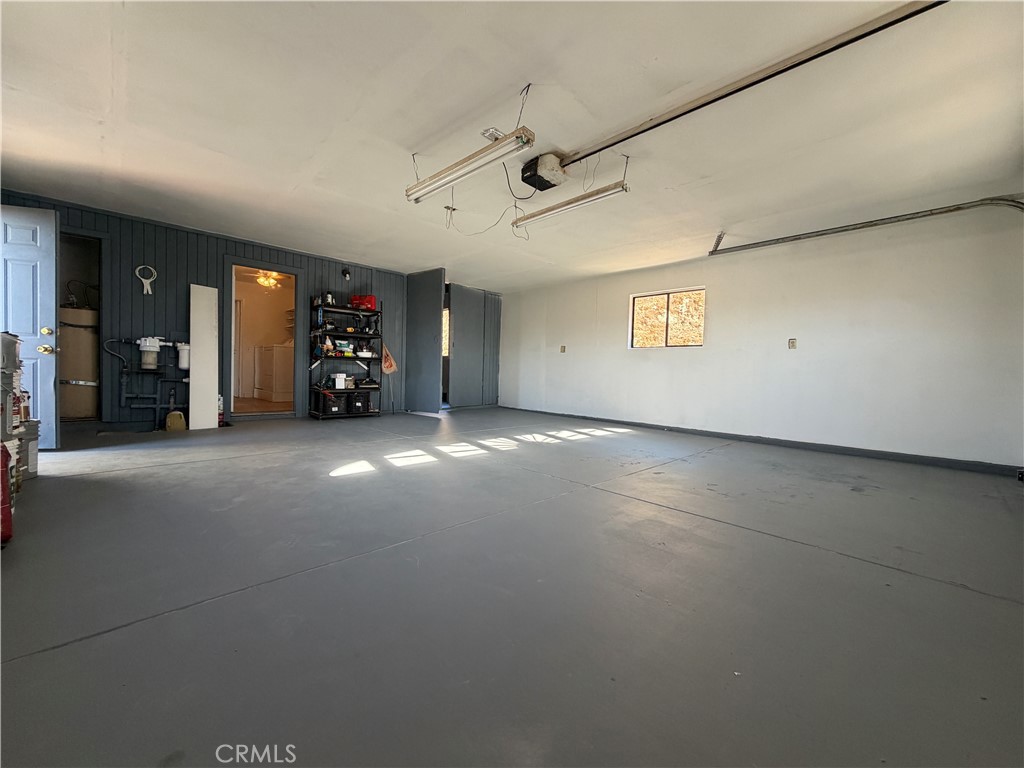 31669 Indian Reservation Rd, Porterville, CA 93257