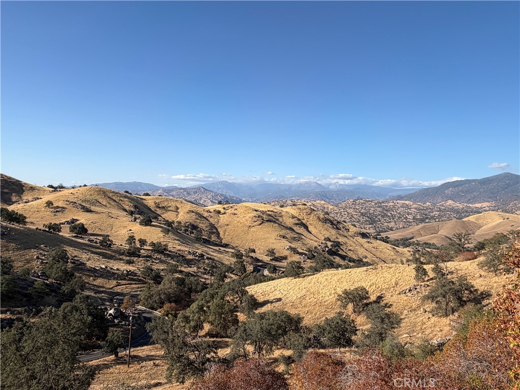 31669 Indian Reservation Rd, Porterville, CA 93257