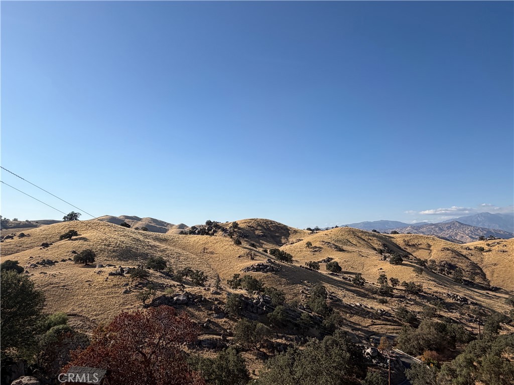 31669 Indian Reservation Rd, Porterville, CA 93257
