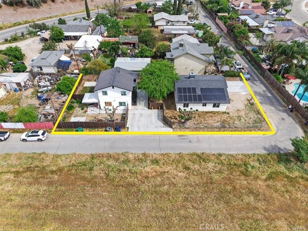 2546 Evergreen, Selma, CA 93662