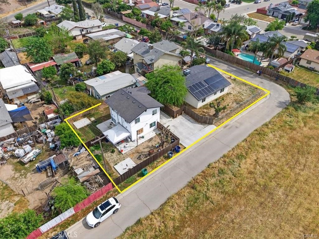 2546 Evergreen, Selma, CA 93662
