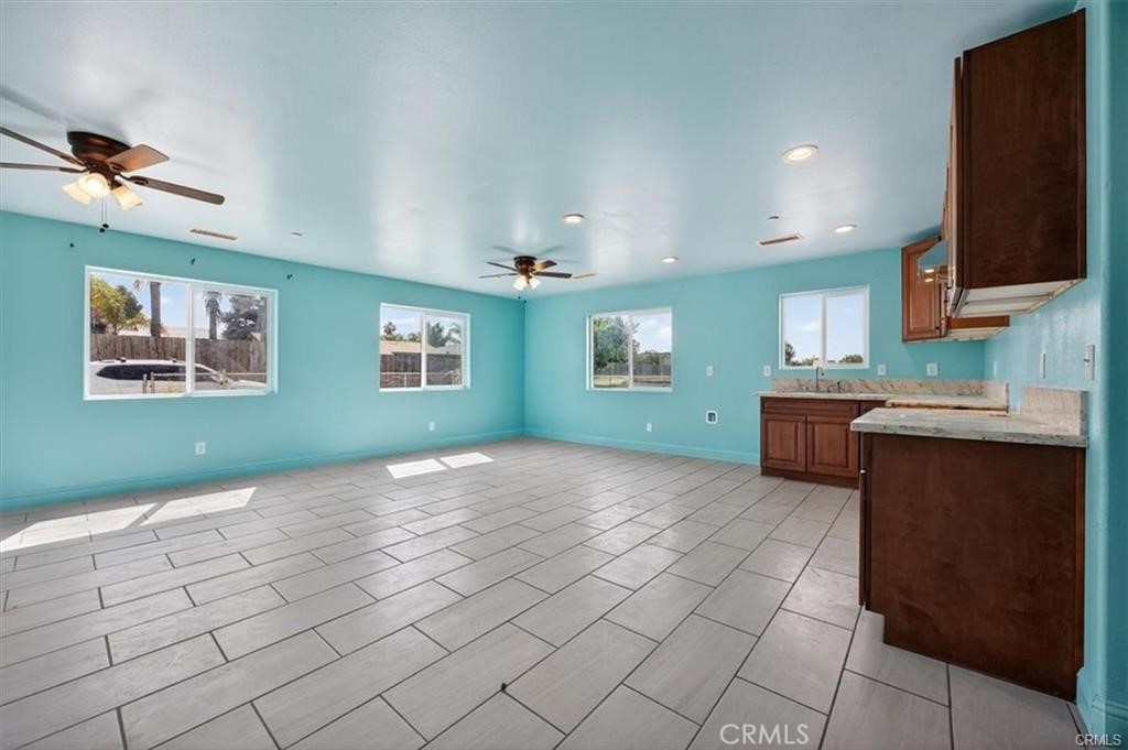 2546 Evergreen, Selma, CA 93662