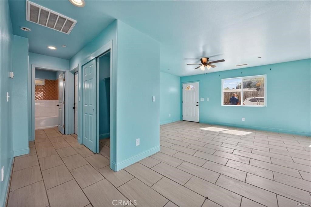 2546 Evergreen, Selma, CA 93662
