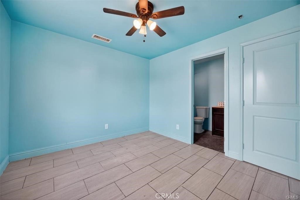 2546 Evergreen, Selma, CA 93662