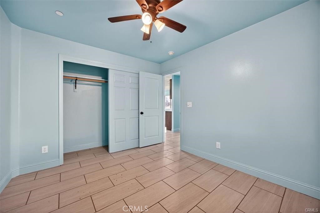 2546 Evergreen, Selma, CA 93662