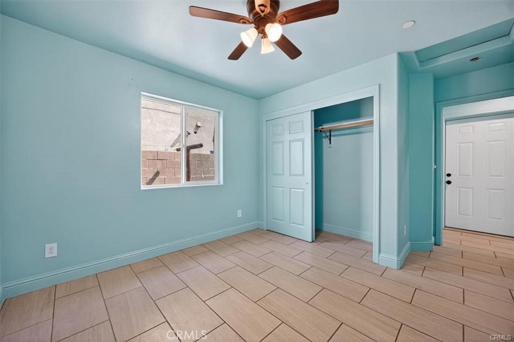 2546 Evergreen, Selma, CA 93662