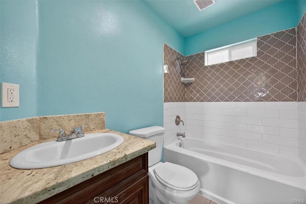 2546 Evergreen, Selma, CA 93662