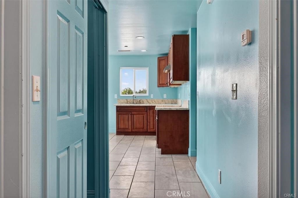 2546 Evergreen, Selma, CA 93662