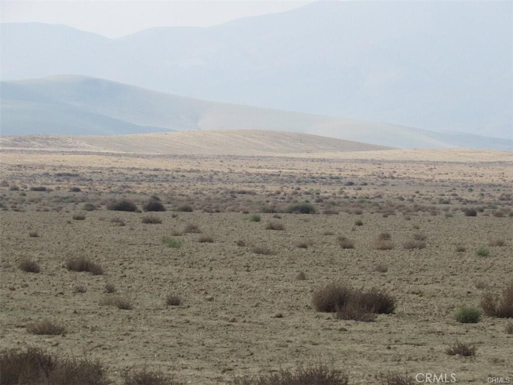 0 043-470-16-00-7 Emily St, Lost Hills, CA 93249