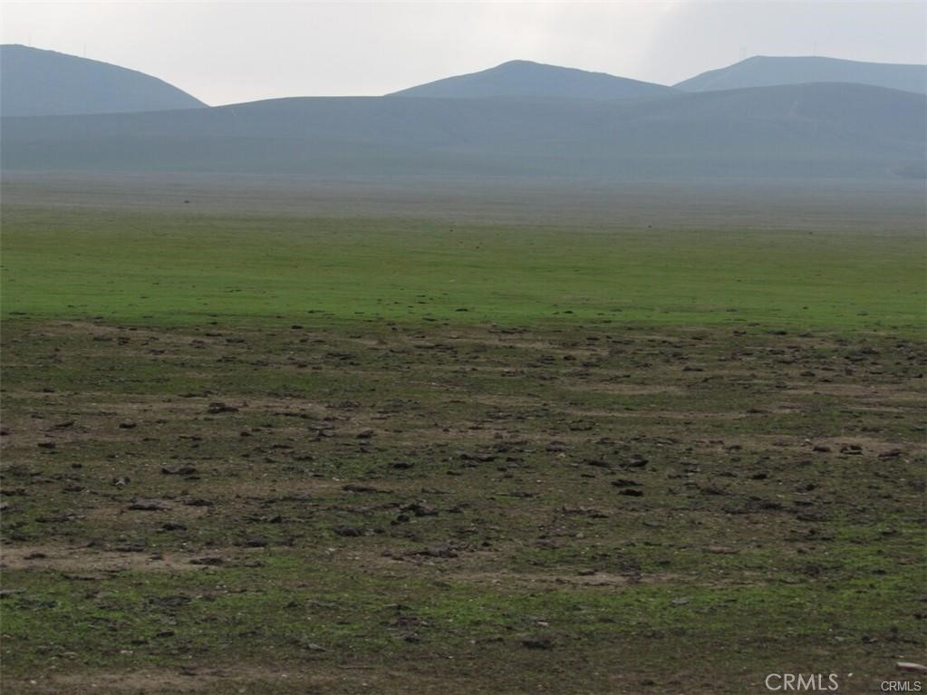 0 043-520-11-00-6 Clover Ave, Lost Hills, CA 93249