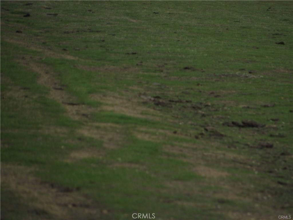 0 043-240-06-00-1, Lost Hills, CA 93249