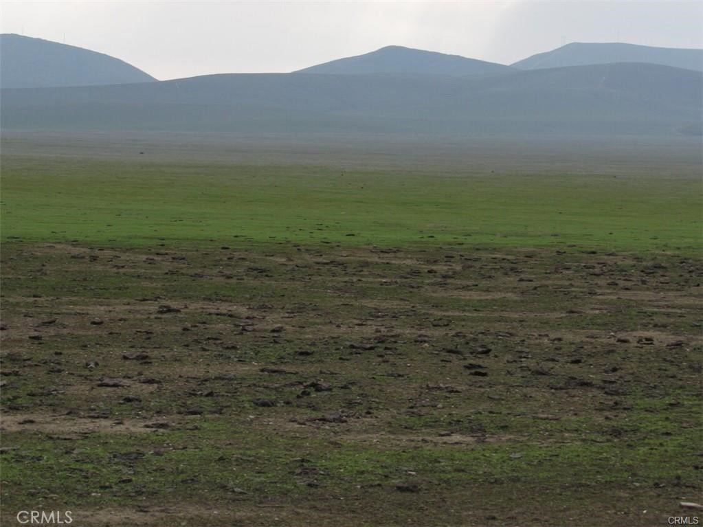 0 043-520-07-00-5 Goldenrod Ave, Lost Hills, CA 93249