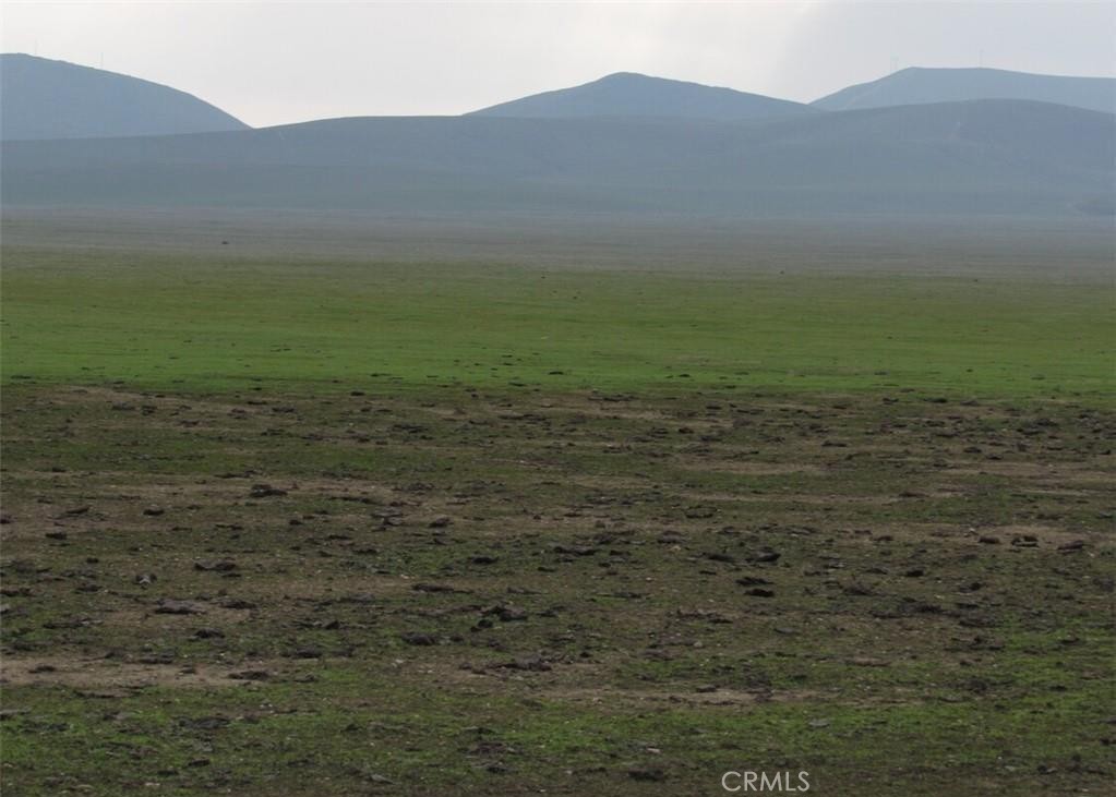 0 043-520-11-00-6 Clover Ave, Lost Hills, CA 93249