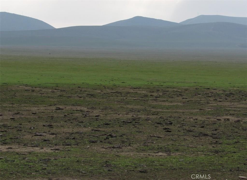 0 043-470-16-00-7 Emily St, Lost Hills, CA 93249