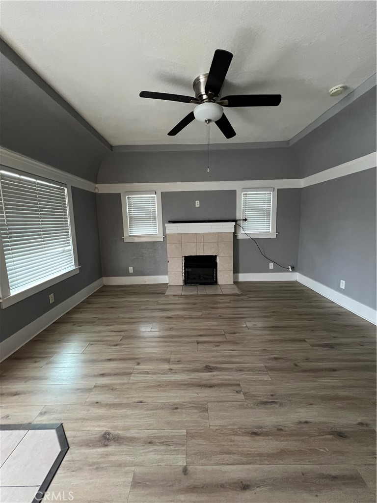 1141 W San Joaquin Ave, Tulare, CA 93274