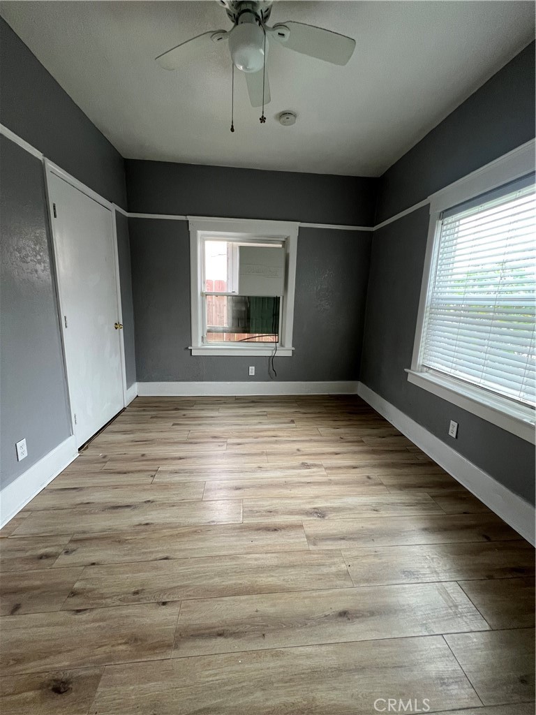 1141 W San Joaquin Ave, Tulare, CA 93274