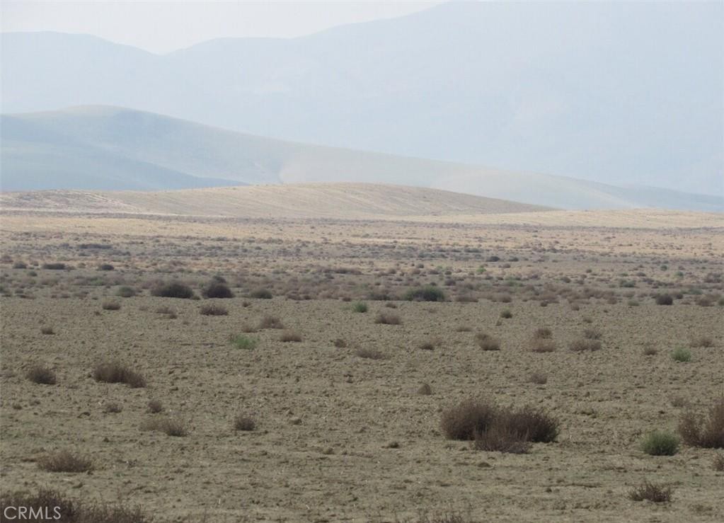 0 043-470-11-00-2 Sunflower Ave, Lost Hills, CA 93249