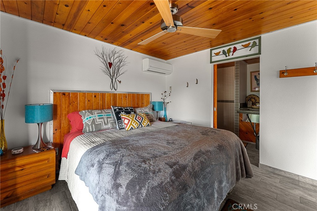 52975 Cielito, Pioneertown, CA 92268
