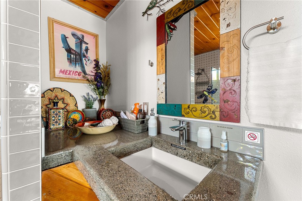 52975 Cielito, Pioneertown, CA 92268