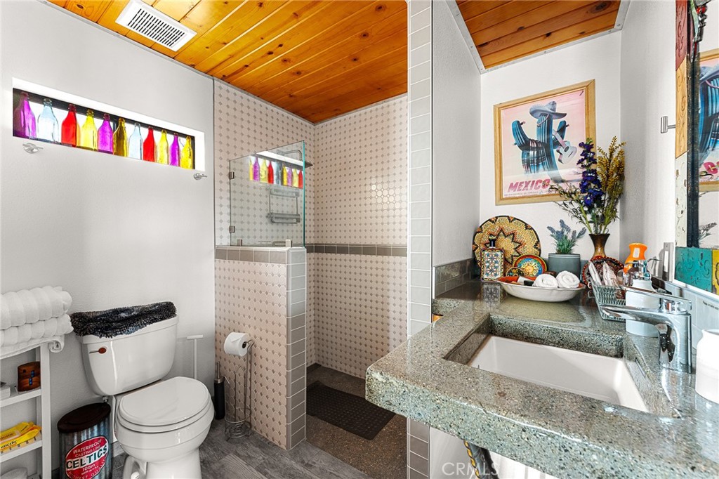 52975 Cielito, Pioneertown, CA 92268