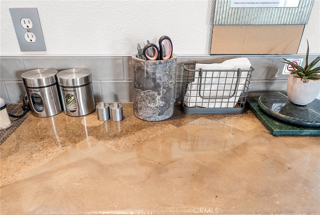 52975 Cielito, Pioneertown, CA 92268