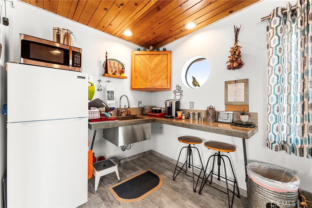 52975 Cielito, Pioneertown, CA 92268