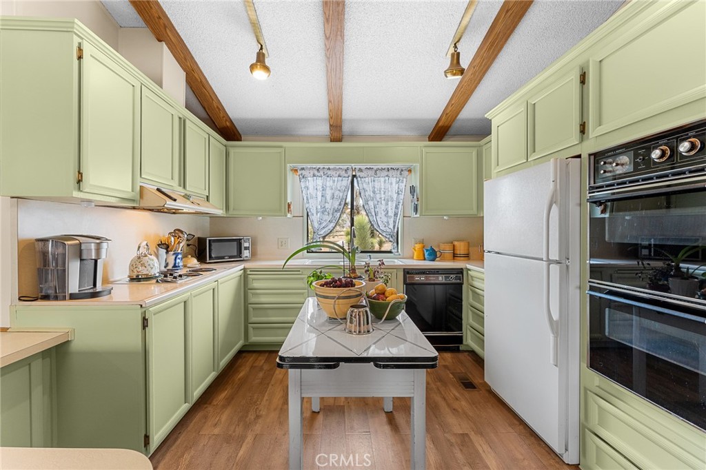 52975 Cielito, Pioneertown, CA 92268