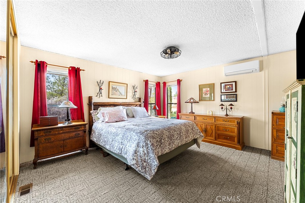 52975 Cielito, Pioneertown, CA 92268