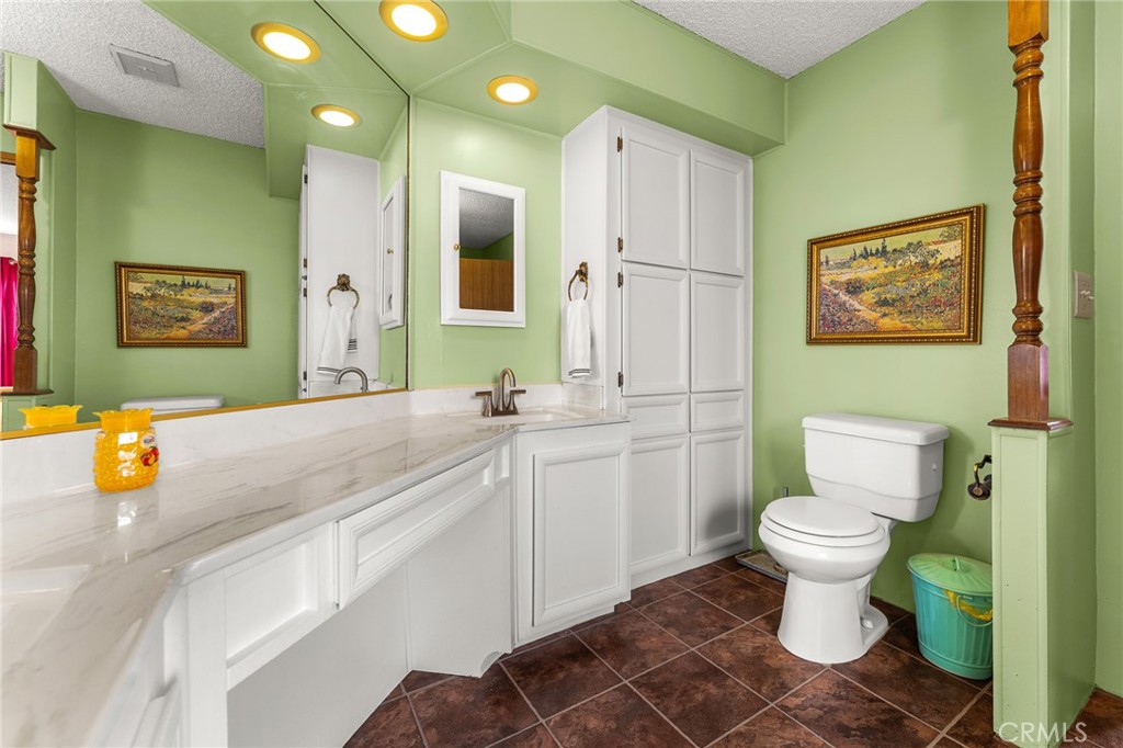 52975 Cielito, Pioneertown, CA 92268