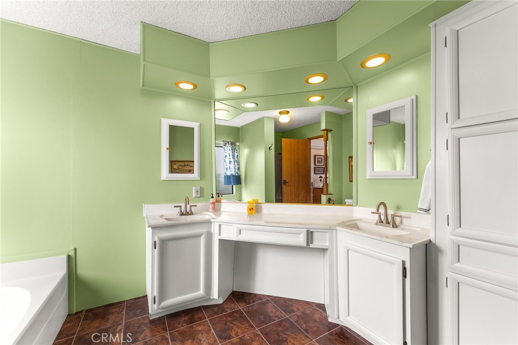 52975 Cielito, Pioneertown, CA 92268