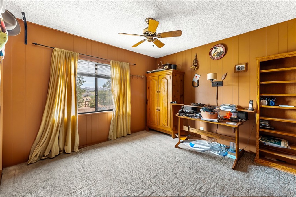 52975 Cielito, Pioneertown, CA 92268