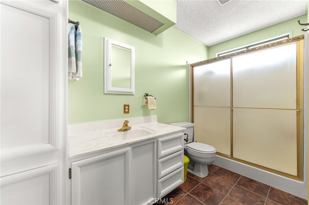 52975 Cielito, Pioneertown, CA 92268