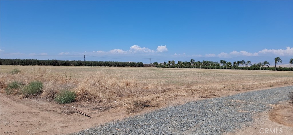 0 Rd 224, Ducor, CA 93218
