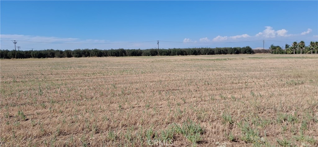 0 Rd 224, Ducor, CA 93218