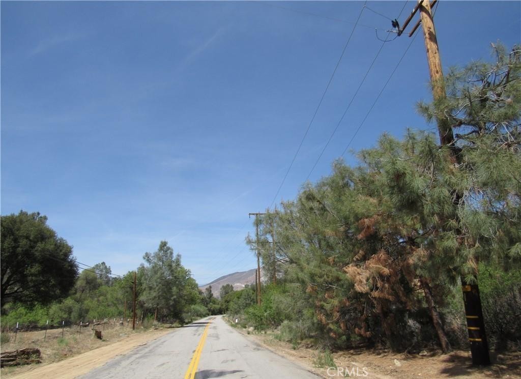 0 095-061-02-00-3 Caliente Bodfish Rd, Havilah, CA 93518