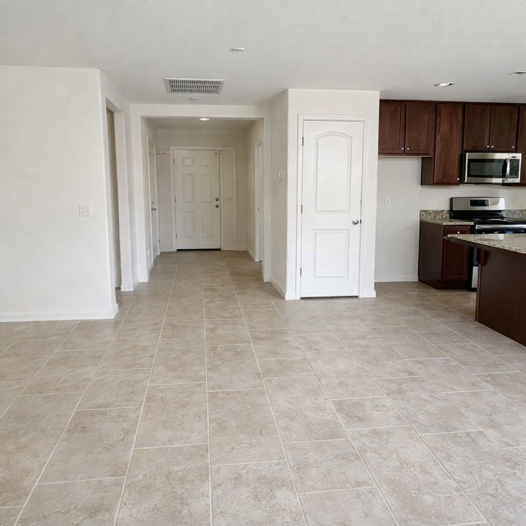 2035 W Chianti Way, Hanford, CA 93230