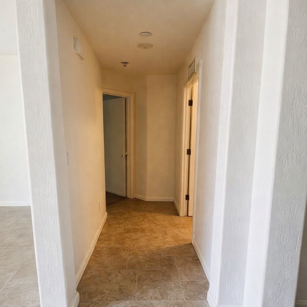 2035 W Chianti Way, Hanford, CA 93230