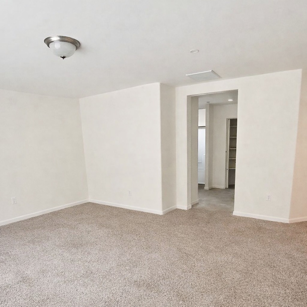 2035 W Chianti Way, Hanford, CA 93230
