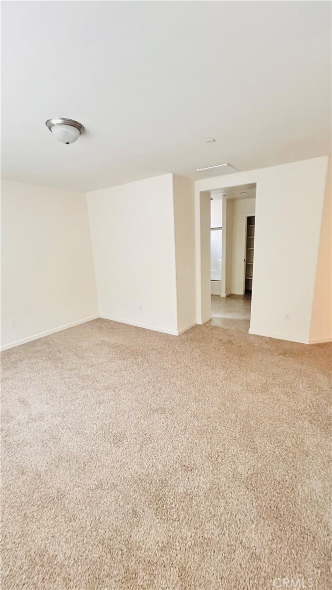 2035 W Chianti Way, Hanford, CA 93230