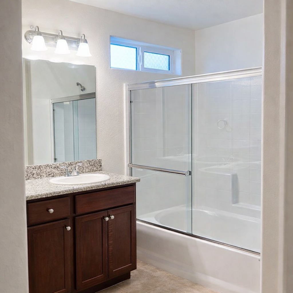 2035 W Chianti Way, Hanford, CA 93230