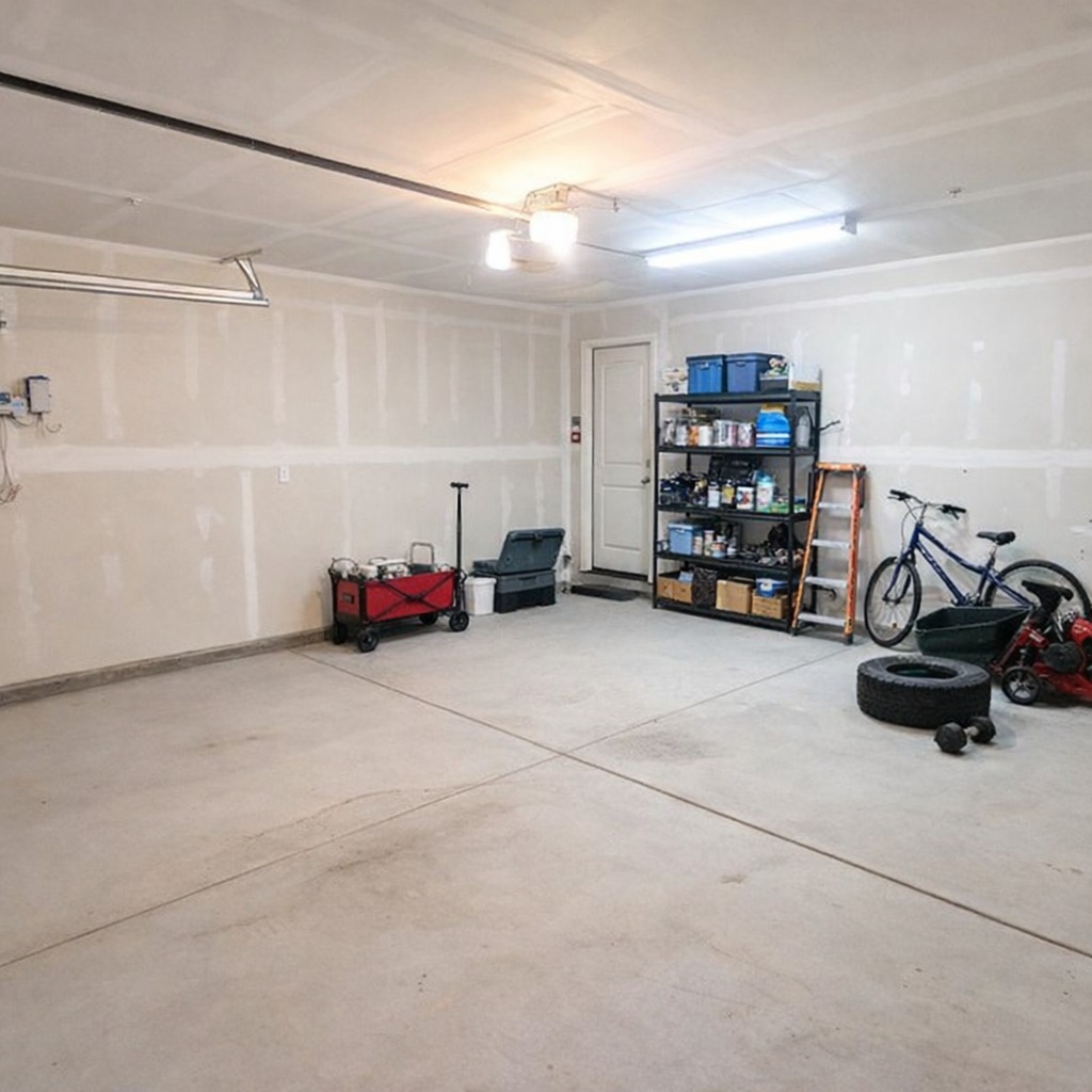 2035 W Chianti Way, Hanford, CA 93230